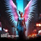 Bring Me To Life