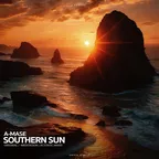 Southern Sun