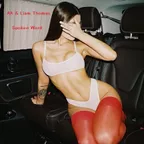 AK & Liam Thomas - Spoken Word