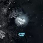New Year 2024 Megamix