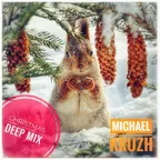 Christmas Deep MIX 2024