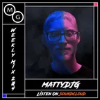 Weekly Mix 209 - Separate Ways