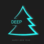 DEEP #7