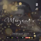December Megamix 2023