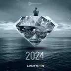 Kanwork 2024