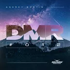 DMR #012