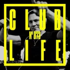 CLUBLIFE Episode 873