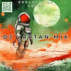 The Ultimate Collection Vol.168