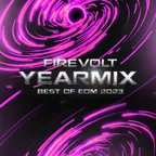 Yearmix 2023
