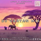 The Ultimate Collection Vol.169