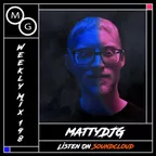 Weekly Mix 198 - RATATA