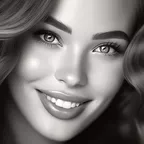 EMOTIONS MIX (Best Deep House Vocal & Nu Disco)