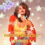 Русская Дискотека 90-2000х