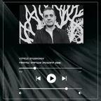Traffic Station (Podcast 008)