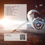 Seryoga Force - Insomnia 43 (Mix 2023)