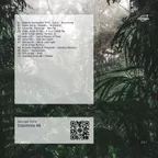 Seryoga Force - Insomnia 46 (Mix 2023)
