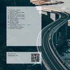 Seryoga Force - Insomnia 47 (Mix 2023)
