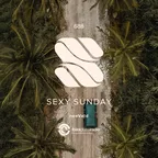 Sexy Sunday Radio Show 688 (IBIZA GLOBAL RADIO)