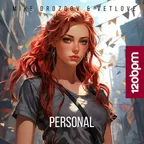 Personal