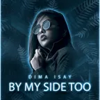By My Side Too
