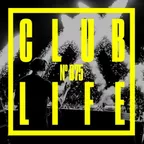 CLUBLIFE Episode 875