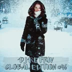 Global Edition #46