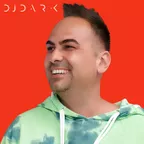 @ Radio Podcast (13 January 2024)