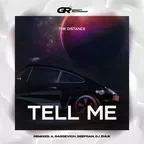 Tell Me