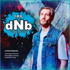 dNb Compilation 2