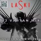 Laskimix January 2024