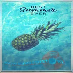 Best Summer Ever