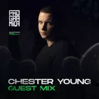 PROGRAMIQA Guest Mix #11