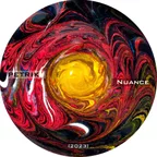 Petrik - Nuance