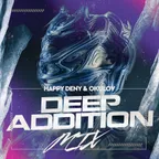 Deep Addition Mix