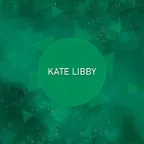 Sugarman - Kate Libby (Dima Isay Remix)