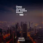 Deep Avenue 183