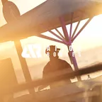 Sunsets 249