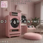 The Ultimate Collection Vol.174