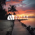 Sunsets 251