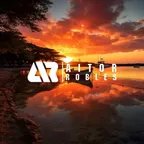 Sunsets 253
