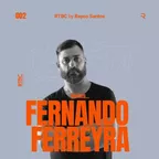 RTBC Invites...FERNANDO FERREYRA 002