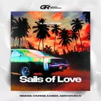 Sails Of Love