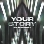 Your Story