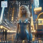 The Ultimate Collection Vol.175