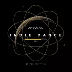 Indie Dance