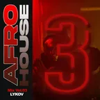 AFRO HOUSE vol.03