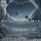 The Ultimate Collection Vol.176