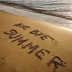 End Of Summer 2023 Podcast