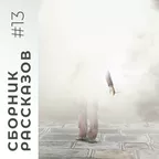 СБОРНИК РАССКАЗОВ #13