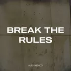 Break The Rules